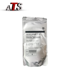 1PC Type 26 Developer Powder For Ricoh Aficio 2035 2045 3035 3045 1045 B0799640 Compatible AF2035 AF2045 AF3035 AF3045 2024 - buy cheap
