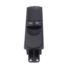 For Mercedes Sprinter VW Crafter 2006-2017 Front Window Electric Master Control Switch A9065451513 9065451513 6395450713 2024 - buy cheap