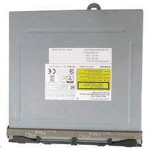 Blu-Ray Disk Drive Replacement Lite-On DG-6M1S-01B DG-6M1S 6M2S B150 for X box One 2024 - buy cheap