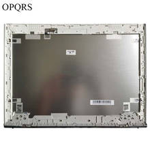 NEW LCD TOP back cover For Sony VAIO SVT11 T11 SVT11127CCS SVT11128CCS A shell 2024 - buy cheap