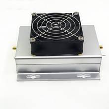 2.35-2.55GHz Image Transmission Flight Control Extended Range Power Amplifier 2.4GHz 8W 2024 - buy cheap