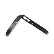 Suitable for original Thinkpad Lenovo P50 P51 touchpad cable mouse board cable 2024 - buy cheap