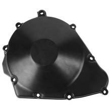 Motorcycle Starter Gear Clutch Engine Casing Cover For Suzuki GSF1200 Bandit 1996-2005 2002 2003 2004 2024 - buy cheap