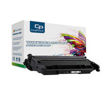 Civoimpressão cf226a 26a 226a, cartucho de toner preto, compatível com hp laser jet pro m402n m402d m402dn m402dw mfp m426dw 2024 - compre barato