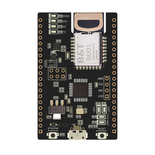 UWB Indoor Positioning Module Short-distance High-precision Ranging NodeMCU-BU01 Development Board 2024 - buy cheap