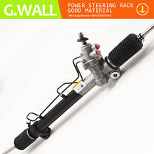 for Power Steering Rack For Toyota Avalon 3.0 V6 Gas Camry 2.2L 3.0L V6 Gas 44250-33034 44250-32030 44250-06110 2024 - buy cheap