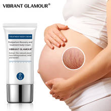 VIBRANT GLAMOUR Crocodile Stretch Marks Remover Cream Pregnancy Scars Ance Maternity Repair Anti Aging Winkles Firming Body Care 2024 - buy cheap