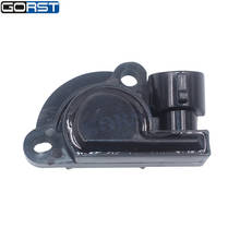 Throttle Position Sensor TPS 17112688 For Daewoo For General Motors For Opel 17113070 1711181 17087653 17103174 Car Parts 2024 - buy cheap