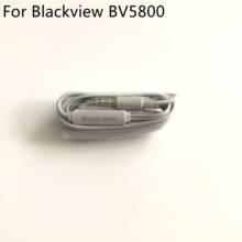 Blackview BV5800 New Earphone Headset For Blackview BV5800 Pro MT6739 Quad Core 5.5" HD 1440x720 Smartphone 2024 - buy cheap