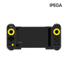 Wireless 4.0 Mobile Gamepad Controller PUBG Joystick Controller Turnover Button Gamepad For PUBG IOS Android Operating Gamepad 2024 - buy cheap