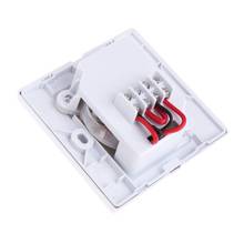 Ac 220 v 10a 30min contagem regressiva temporizador interruptor elétrico digital tempo plug botão de controle 6xdd 2024 - compre barato