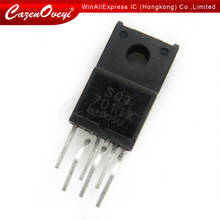 5pcs/lot SQT7011K 7011 k LCD supply module TO-220F In Stock 2024 - compre barato
