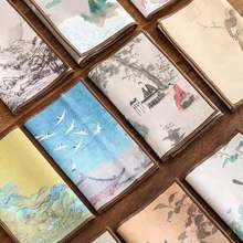 Suede Tea Towel Household Zen Tea Table Tea Cloth High-Grade Absorbent Yixing Clay Teapots Tea Mat Kung Fu Tea Tea Napkin 2024 - buy cheap