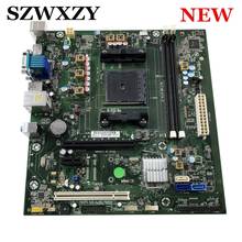 NEW For HP 285 G2 Pro 285 G2 FM2 Desktop Motherboard 848426-001 848426-601 833606-001 2024 - buy cheap