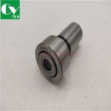 F-208089.2 Cam Follower 00.550.1089 MO printing press Spare Parts F-208089 2024 - buy cheap