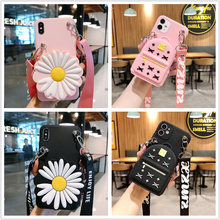 Para Samsung S10 S8 S9 Nota 8 9 10 Plus A20 30 50 70 80 J4 J6 J8 Squirtle Bulbasaur Macio TPU Caso Capa Carteira Charizard 2024 - compre barato