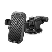 Car Phone Holder Mobile Phone Holder Adjustable Suction Cup Car Holder Phone Stand Universal Phone Holder Navigation Bracket 2024 - buy cheap