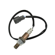 Exhaust Gas O2 Lambda Probe Oxygen Sensor 89465-33240 8946533240 for Toyota Camry ACV30 ACV35 ACV36 2AZFE ACV31 1AZFE 2024 - buy cheap