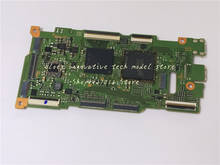 original A6000 Main Board/Motherboard/PCB Repair Parts for Sony ILCE-6000 A6000 2024 - buy cheap