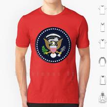 American , Seal , Eagle , Circular , Patriot , War , Flag , America , Bald Eagle , Usa , Bird Of Prey. T Shirt 6xl Cotton Cool 2024 - buy cheap