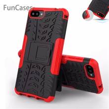 Shockproof Protection Hard Armor Case For ASUS Zenfone 4 MAX ZC520KL Coque Bumper Protect Cover On Zenfone 4 ZC520 KL X00HD 5.2" 2024 - buy cheap