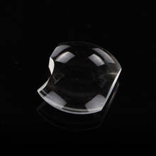 50pcs NEC Lens projector lens optical glass 2024 - buy cheap