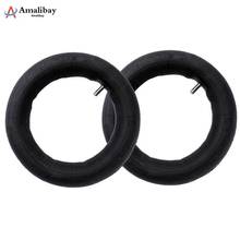 Pro 2 Pcs 8.5" Upgraded Thicken Tire Tube For Xiaomi Mijia M365/Pro Electric Scooter Tyre Inner Tubes M365 Parts Durable Camera 2024 - buy cheap