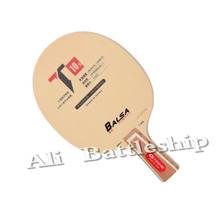 Original Yinhe Milky Way Galaxy T-10S T10S T 10S table tennis  pingpong blade 2024 - buy cheap