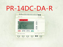 100%New original   CE ISO approval manufactory   PR-14DC-DA-R 2024 - buy cheap