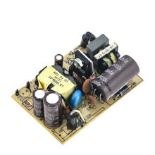AC-DC 12V 2A 2000MA Switching Power Supply Module AC DC Switch Circuit Bare Board For Replace Repair LCD Display Board Monitor 2024 - buy cheap