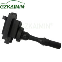 refurbished test  HIGH QUALITY    IGNITION COIL  PACK  H6T20371 FOR MITSUBISHI 2024 - buy cheap