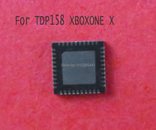 1pc/lot 100% New Original Chip TDP158 TDP158RSBR TDP158RSBT QFN-40 HDMI-compatible IC Chip for XBOXONE X 2024 - buy cheap