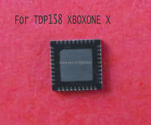 Chip original tdp158, tdp158, tdp15rsbr, tdp158, rsbt, chip ic compatível com xboxone x, novo, 100% 2024 - compre barato