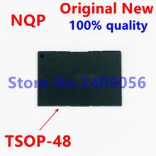 (10piece)100% New H27U1G8F2BTR-BC H27U1G8F2BTR TSOP48 Chipset 2024 - buy cheap