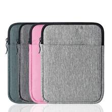 Funda PB 626 Plus para Pocketbook Touch Lux 3, funda para eReader, Pocketbook 626, Ebook 9, funda para tableta a prueba de golpes 2024 - compra barato