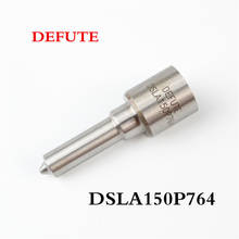 Diesel engine nozzle DSLA150P502 DSLA150P357 DSLA150P442 DSLA150P764 DSLA150P784 DSLA142P683 DSLA145P975 DLLA145P748 DLLA145P593 2024 - buy cheap