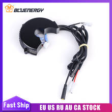 Bafang Electric Bicycle Motor Kit 36V 350W 18A BBS Controller For New Old 36V 350W Mid Drive Motor Controller 2024 - buy cheap