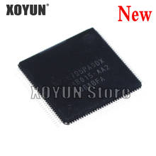 5pcs/lot NPCE795PA0DX NPCE795PAODX QFP-128 2024 - buy cheap