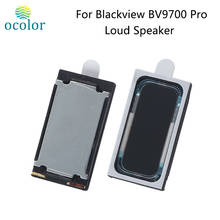 Ocolor для Blackview BV9700 Pro громкий динамик ЗУММЕР звонковое устройство для Blackview BV9700 Pro громкий динамик высокого качества аксессуары для телефонов 2024 - купить недорого