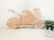 Wedding guest book motorcycle gifts baptism moto guest book theme 2024 - buy cheap