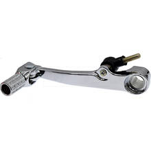 CBR 600RR Motorcycle For Honda CBR600RR 2003 2004 CBR 600 RR CBR600 Motorcycle aluminum Gear Shift Lever pedal 2024 - buy cheap