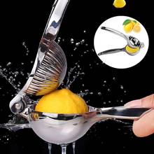 "juicer HandOrange Squeezer Lemon Fruit Juicer Citrus Press Machine Kitchen Accessories Stainless Steel for Home\" Model Number" 2024 - buy cheap