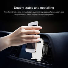 Car Mobile Phone Holder Suction Cup Type Telescopic Pole Mobile Phone Navigation Bracket Center Console Instrument Panel 2024 - buy cheap