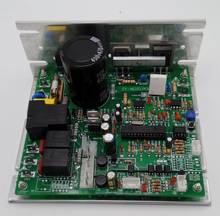 YJ-9003C AM-1930CA treadmill circuit board motherboard lower control board power board circuit board 2024 - buy cheap