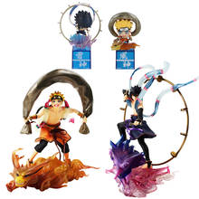Anime desenhos animados figuras modelo brinquedos 2024 - compre barato