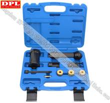 FSI Fuel Injector Service Tool Set for VW Audi Fuel Injector Puller Tool Set 2024 - buy cheap