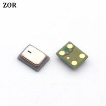 2pcs/Lot 4 Pin Mic Microphone For Samsung Galaxy Mega 6.3 i9200 i9205 i9208 GT-18552 s7562 s7582 s7560 s7580 Mic Microphone 2024 - buy cheap