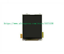 New inner LCD Display Screen Repair parts for IPod Nano3 2024 - buy cheap