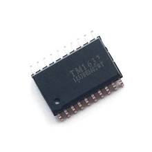 1pcs/lot TM1637 SOP-20 In Stock 2024 - buy cheap