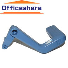 1pcs C7769-60181 C7770-60015 Pincharm Lift Mechanism Plotter Handle Lever for HP 4500 500 500ps 510 800 800ps 815 820 MFP T1100 2024 - buy cheap